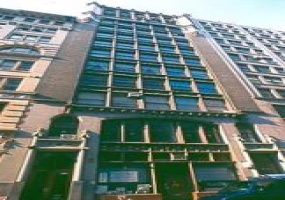30 W. 24th St., Manhattan, New York, ,Office,For Rent,30 W. 24th St.,30 W. 24th St.,12,3642