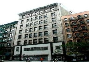 235 W. 23rd St., Manhattan, New York, ,Office,For Rent,235 W. 23rd St.,235 W. 23rd St.,8,3644