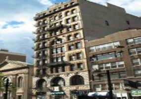 119 W. 23rd St., Manhattan, New York, ,Office,For Rent,119 W. 23rd St.,119 W. 23rd St.,10,3646