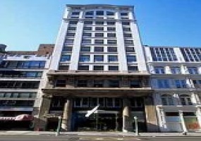 28 W. 23rd St., Manhattan, New York, ,Office,For Rent,28-46 W. 23rd St.,28 W. 23rd St.,12,3649