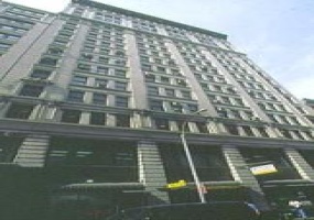 22 West 22nd Street, Manhattan, New York, ,Office,For Rent,20-22 W. 22nd St.,22 West 22nd Street,17,3657