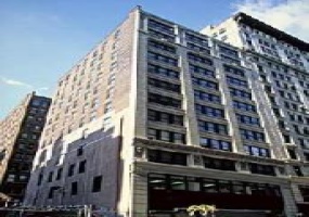 16 W. 22nd St., Manhattan, New York, ,Office,For Rent,16 W. 22nd St.,16 W. 22nd St.,12,3660