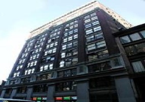 37 W. 20th St., Manhattan, New York, ,Office,For Rent,37 W. 20th St.,37 W. 20th St.,12,3672