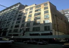 27 W. 20th St., Manhattan, New York, ,Office,For Rent,The Dezer Building,27 W. 20th St.,12,3674