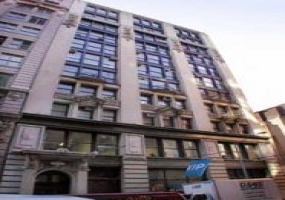 18-22 W. 20th St., Manhattan, New York, ,Office,For Rent,18-22 W. 20th St.,18-22 W. 20th St.,11,3675