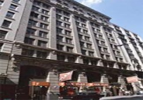 11 W. 19th St., Manhattan, New York, ,Office,For Rent,11 W. 19th St.,11 W. 19th St.,11,3676