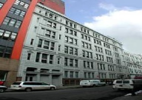 115 W. 18th St., Manhattan, New York, ,Office,For Rent,115 W. 18th St.,115 W. 18th St.,8,3688