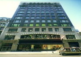 44 W. 18th St., Manhattan, New York, ,Office,For Rent,44 W. 18th St.,44 W. 18th St.,12,3690