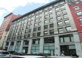 230 W. 17th St., Manhattan, New York, ,Office,For Rent,230 W. 17th St.,230 W. 17th St.,8,3693
