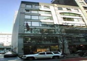 37-39 W. 17th St., Manhattan, New York, ,Office,For Rent,37-39 W. 17th St.,37-39 W. 17th St.,7,3695