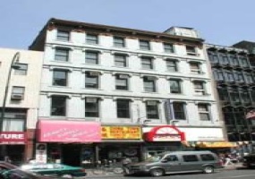47-49 W. 14th St., Manhattan, New York, ,Office,For Rent,47-49 W. 14th St.,47-49 W. 14th St.,5,3710