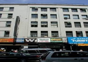 39 W. 14th St., Manhattan, New York, ,Office,For Rent,39 W. 14th St.,39 W. 14th St.,5,3713