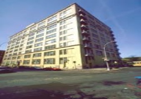 320 W. 13th St., Manhattan, New York, ,Office,For Rent,320 W. 13th St.,320 W. 13th St.,9,3721