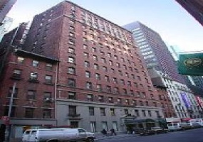 30 E. 60th St., Manhattan, New York, ,Office,For Rent,30 E. 60th St.,30 E. 60th St.,14,3724