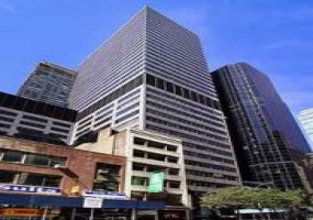 110 E. 59th St., Manhattan, New York, ,Office,For Rent,110 E. 59th St.,110 E. 59th St.,37,3726