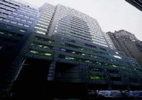 55 E. 59th St., Manhattan, New York, ,Office,For Rent,Delmonico Plaza Condominium,55 E. 59th St.,24,3728