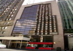 5-7 E. 59th St., Manhattan, New York, ,Office,For Rent,5-7 E. 59th St.,5-7 E. 59th St.,9,3730