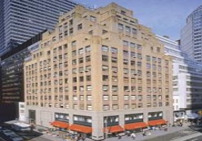 133 E. 58th St., Manhattan, New York, ,Office,For Rent,133 E. 58th St.,133 E. 58th St.,15,3731