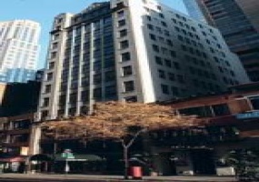 145 E. 57th St., Manhattan, New York, ,Office,For Rent,145 E. 57th St.,145 E. 57th St.,12,3734