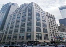 136 E. 57th St., Manhattan, New York, ,Office,For Rent,691 Lexington Ave.,136 E. 57th St.,19,3735