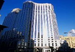 135 E. 57th St., Manhattan, New York, ,Office,For Rent,135 E. 57th St.,135 E. 57th St.,32,3737