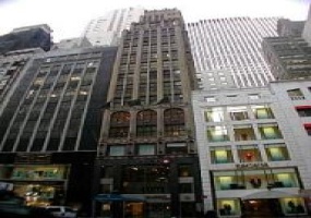5 E. 57th St., Manhattan, New York, ,Office,For Rent,5 E. 57th St.,5 E. 57th St.,22,3743