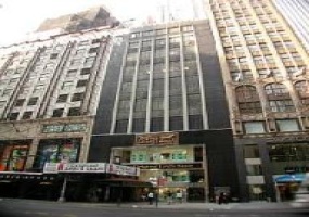 3 E. 57th St., Manhattan, New York, ,Office,For Rent,3 E. 57th St.,3 E. 57th St.,9,3745