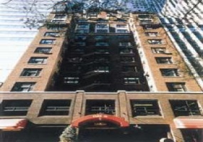 120 E. 56th St., Manhattan, New York, ,Office,For Rent,Park 56,120 E. 56th St.,16,3749