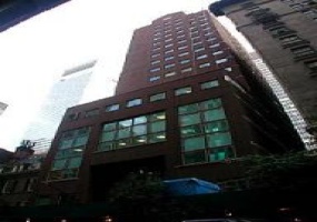110 E. 55th St., Manhattan, New York, ,Office,For Rent,Park 55,110 E. 55th St.,19,3752