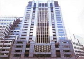 70 E. 55th St., Manhattan, New York, ,Office,For Rent,Heron Tower,70 E. 55th St.,26,3757