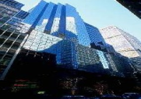 150 E. 52nd St., Manhattan, New York, ,Office,For Rent,150 E. 52nd St.,150 E. 52nd St.,35,3763