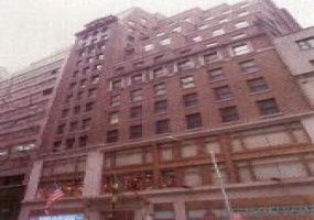 16 E. 52nd St., Manhattan, New York, ,Office,For Rent,16 E. 52nd St.,16 E. 52nd St.,16,3768