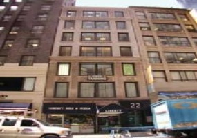 22 E. 49th St., Manhattan, New York, ,Office,For Rent,22 E. 49th St.,22 E. 49th St.,7,3769