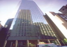 Tower 49 ®, Manhattan, New York, ,Office,For Rent,7-15 E. 48th St.,Tower 49 ®,45,3772