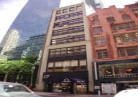 17 E. 48th St., Manhattan, New York, ,Office,For Rent,17 E. 48th St.,17 E. 48th St.,9,3773
