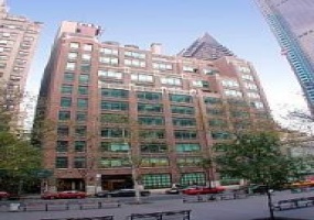 305 E. 47th St., Manhattan, New York, ,Office,For Rent,3 Dag Hammarskjold Plaza,305 E. 47th St.,12,3775
