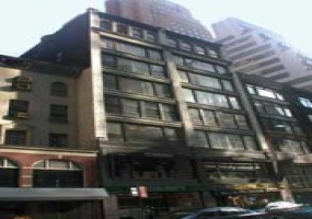12-14 E. 46th St., Manhattan, New York, ,Office,For Rent,12 E. 46th St.,12-14 E. 46th St.,8,3779
