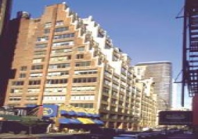 228 E. 45th St., Manhattan, New York, ,Office,For Rent,Steinberg & Pokoik Management Corp.,228 E. 45th St.,18,3780