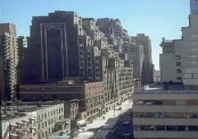 227 E. 45th St., Manhattan, New York, ,Office,For Rent,227 E. 45th St.,227 E. 45th St.,17,3782
