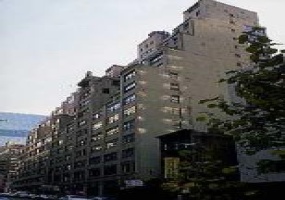 216 E. 45th St., Manhattan, New York, ,Office,For Rent,216 E. 45th St.,216 E. 45th St.,17,3784
