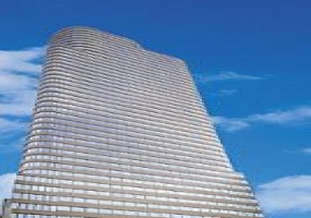 140 East 45th St., Manhattan, New York, ,Office,For Rent,2 Grand Central Tower,140 East 45th St.,44,3785