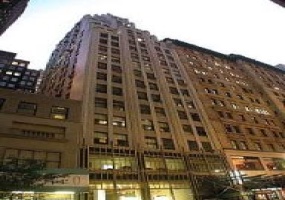 6 E. 45th St., Manhattan, New York, ,Office,For Rent,6 E. 45th St.,6 E. 45th St.,19,3789