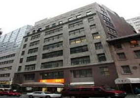 219 E. 44th St., Manhattan, New York, ,Office,For Rent,219 E. 44th St.,219 E. 44th St.,10,3792