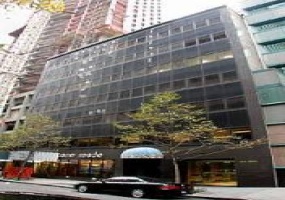 144 E. 44th St., Manhattan, New York, ,Office,For Rent,144 E. 44th St.,144 E. 44th St.,8,3793