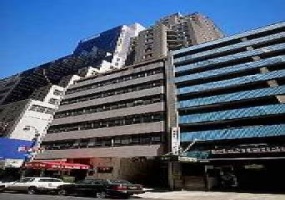 211 E. 43rd St., Manhattan, New York, ,Office,For Rent,211 E. 43rd St.,211 E. 43rd St.,25,3797