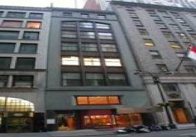 48 E. 43rd St., Manhattan, New York, ,Office,For Rent,Charles & Co.,48 E. 43rd St.,7,3798