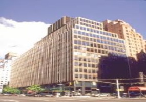 300 E. 42nd St., Manhattan, New York, ,Office,For Rent,300 E. 42nd St.,300 E. 42nd St.,18,3802