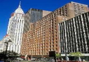 205 E. 42nd St., Manhattan, New York, ,Office,For Rent,205 E. 42nd St.,205 E. 42nd St.,21,3810