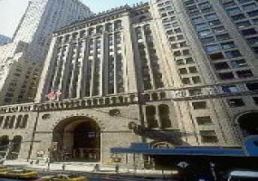 110 E. 42nd St., Manhattan, New York, ,Office,For Rent,107 E. 41st St.,110 E. 42nd St.,18,3821