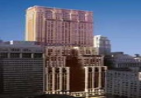 60 E. 42nd St., Manhattan, New York, ,Office,For Rent,One Grand Central Place,60 E. 42nd St.,55,3827